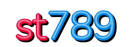 st789 — logo kanal