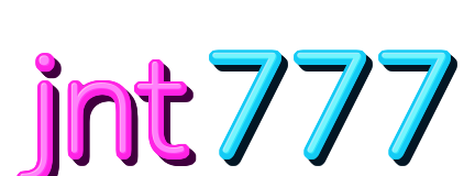 jnt777 — logo kanal