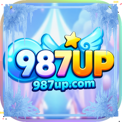 987up — galeri pratinjau - APK Resmi