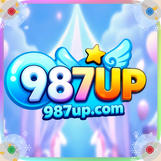 987up — galeri pratinjau Resmi APK