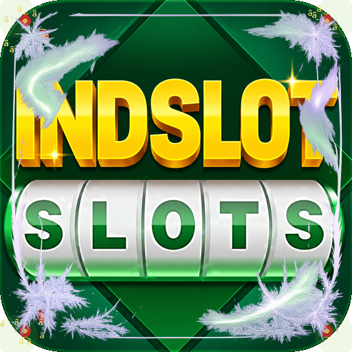 indslot — mitra unggulan