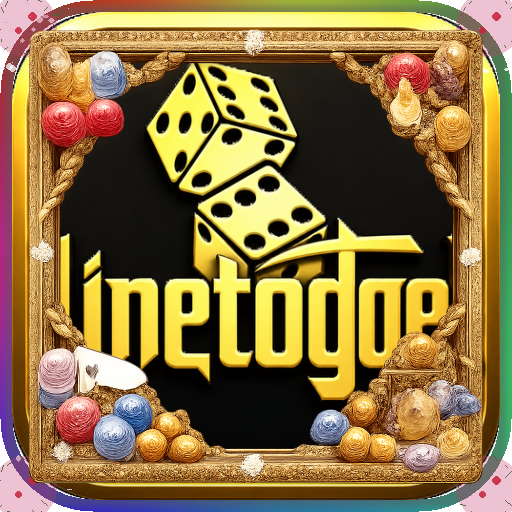 linetogel — mitra unggulan