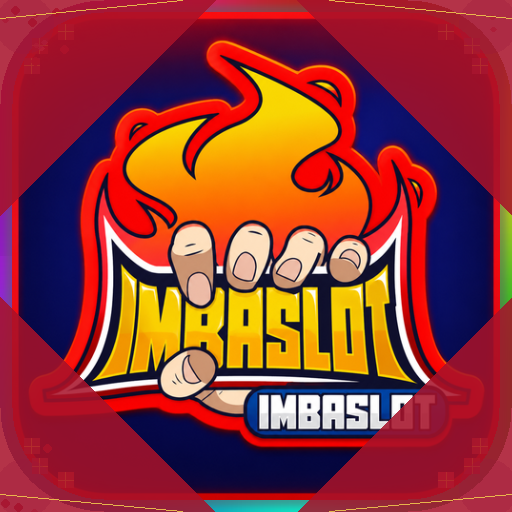 imbaslot — mitra unggulan